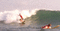 f:id:KEIRI:20061119194642j:image:small