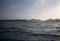 f:id:KEIRI:20061119200138j:image:small