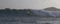 f:id:KEIRI:20061119200938j:image:small
