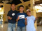 f:id:KEIRI:20061119204420j:image:small f:id:KEIRI:20061119204420j:image:small