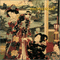 f:id:KEIRI:20061203230720j:image:small