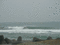 f:id:KEIRI:20061209101746j:image:small f:id:KEIRI:20061209101746j:image:small