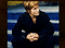 f:id:KEIRI:20061225014325j:image:small