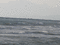 f:id:KEIRI:20070127152434j:image:small