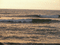 f:id:KEIRI:20070408054950j:image:small