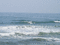 f:id:KEIRI:20070617093156j:image:small f:id:KEIRI:20070617093156j:image:small