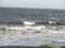 f:id:KEIRI:20070917062430j:image:small