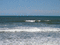 f:id:KEIRI:20071021131920j:image:small f:id:KEIRI:20071021131920j:image:small