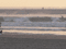 f:id:KEIRI:20071109070551j:image:small f:id:KEIRI:20071109070551j:image:small