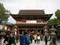 f:id:KEIRI:20080101103957j:image:small f:id:KEIRI:20080101103957j:image:small