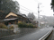 f:id:KEIRI:20080101110429j:image:small f:id:KEIRI:20080101110429j:image:small