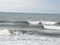 f:id:KEIRI:20080113144322j:image:small f:id:KEIRI:20080113144322j:image:small
