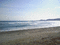 f:id:KEIRI:20080211134922j:image:small
