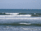 f:id:KEIRI:20080316135106j:image:small f:id:KEIRI:20080316135106j:image:small