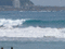 f:id:KEIRI:20080323111337j:image:small f:id:KEIRI:20080323111337j:image:small