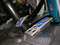 f:id:KEIRI:20080429202506j:image:small f:id:KEIRI:20080429202506j:image:small