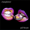 f:id:KEIRI:20080618012047j:image:small