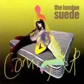 [Suede-Coming][up]