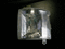 f:id:KEIRI:20080728164240j:image:small