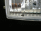 f:id:KEIRI:20080728164350j:image:small