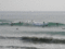 f:id:KEIRI:20080803072845j:image:small