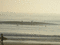 f:id:KEIRI:20080815055914j:image:small