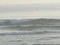 f:id:KEIRI:20080815055925j:image:small