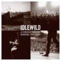 [Idlewild]