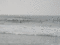 f:id:KEIRI:20080915074248j:image:small