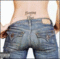 f:id:KEIRI:20081005015323j:image:small