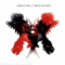 f:id:KEIRI:20081006223417j:image:small f:id:KEIRI:20081006223417j:image:small