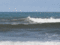 f:id:KEIRI:20081010144504j:image:small f:id:KEIRI:20081010144504j:image:small