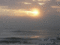 f:id:KEIRI:20081011061250j:image:small