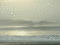 f:id:KEIRI:20081011062216j:image:small