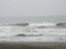 f:id:KEIRI:20081011101128j:image:small