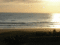 f:id:KEIRI:20081012062808j:image:small