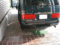 f:id:KEIRI:20081014004247j:image:small
