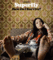 f:id:KEIRI:20081014010442j:image:small