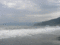 f:id:KEIRI:20081019122428j:image:small f:id:KEIRI:20081019122428j:image:small