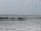 f:id:KEIRI:20081019123117j:image:small f:id:KEIRI:20081019123117j:image:small