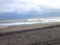 f:id:KEIRI:20081221120112j:image:small