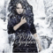 f:id:KEIRI:20081227021638j:image:small