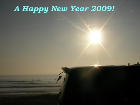 f:id:KEIRI:20090102005149j:image