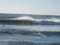 f:id:KEIRI:20090103092230j:image:small