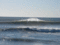 f:id:KEIRI:20090103092239j:image:small