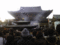 f:id:KEIRI:20090104162540j:image:small
