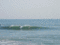 f:id:KEIRI:20090112095358j:image:small f:id:KEIRI:20090112095358j:image:small
