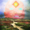f:id:KEIRI:20090310010749j:image:small