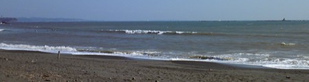 f:id:KEIRI:20090316010939j:image