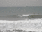 f:id:KEIRI:20090323151448j:image:small